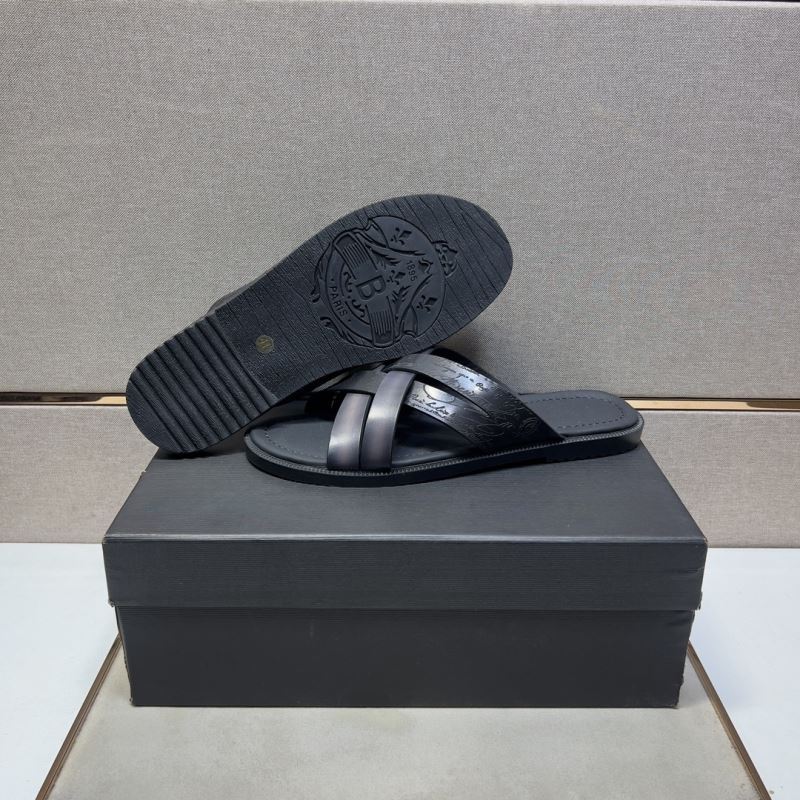 Berluti Sandals